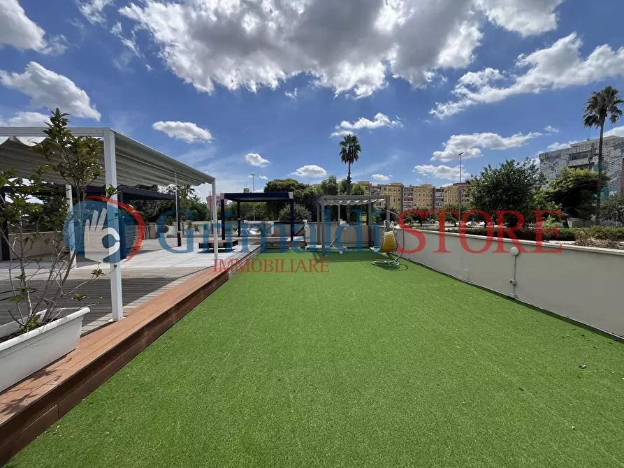 Immagine 18 di Magazzino in vendita  in Viale Giovanni Paolo II 71 a Lecce