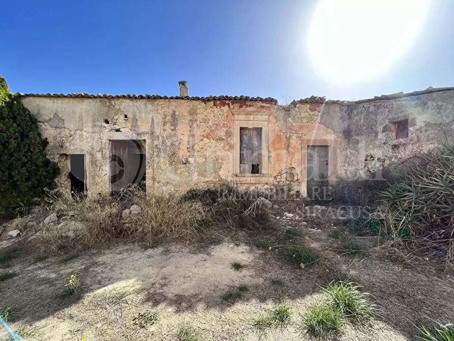 Immagine 5 di Casa indipendente in vendita  in Bonivini 1 a Noto