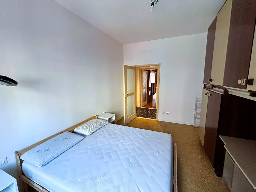 Immagine 12 di Trilocale in affitto  in Via Privata degli Orombelli 13 a Milano