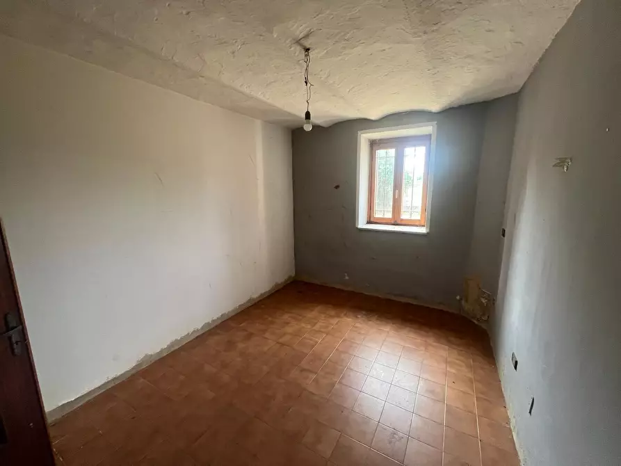 Immagine 34 di Casa bifamiliare in vendita  in Via Roma 1 a Formigliana