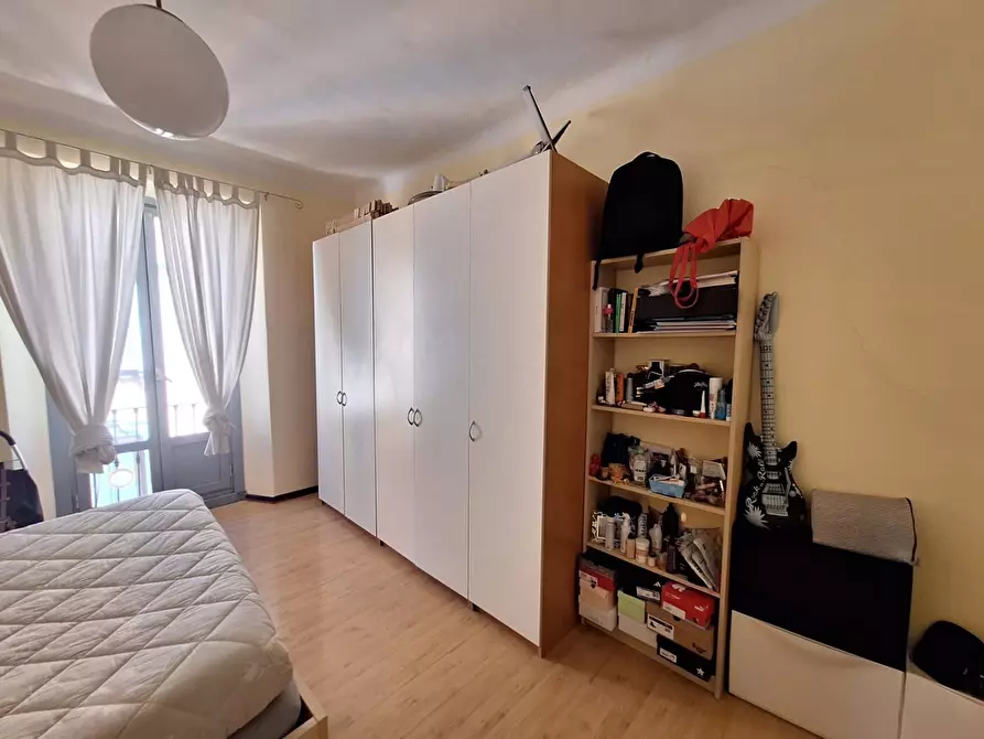 Immagine 12 di Appartamento in affitto  in Via Orti 4 a Milano