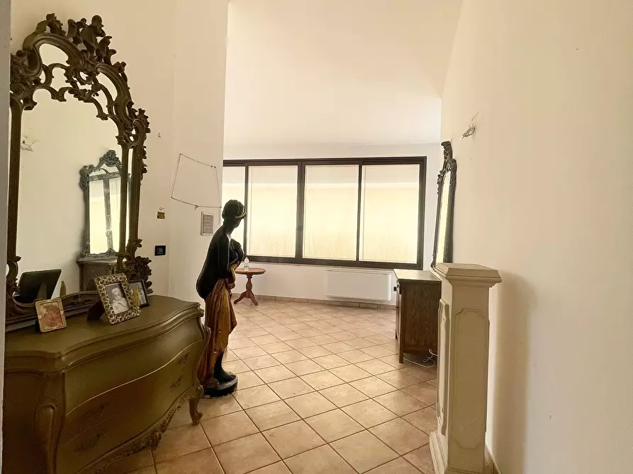 Immagine 10 di Villa in vendita  in strada provinciale 39 a Maglie