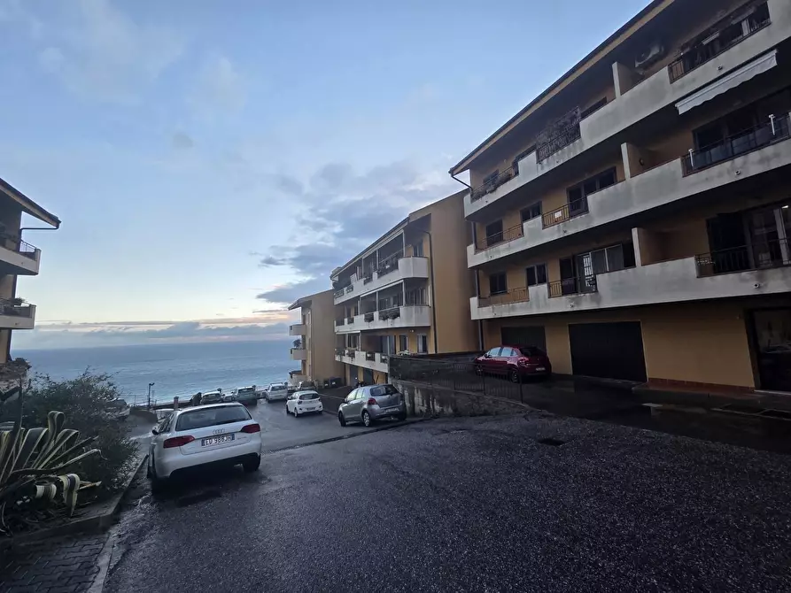 Immagine 6 di Appartamento in vendita  in Via Archimede 115/a a Messina