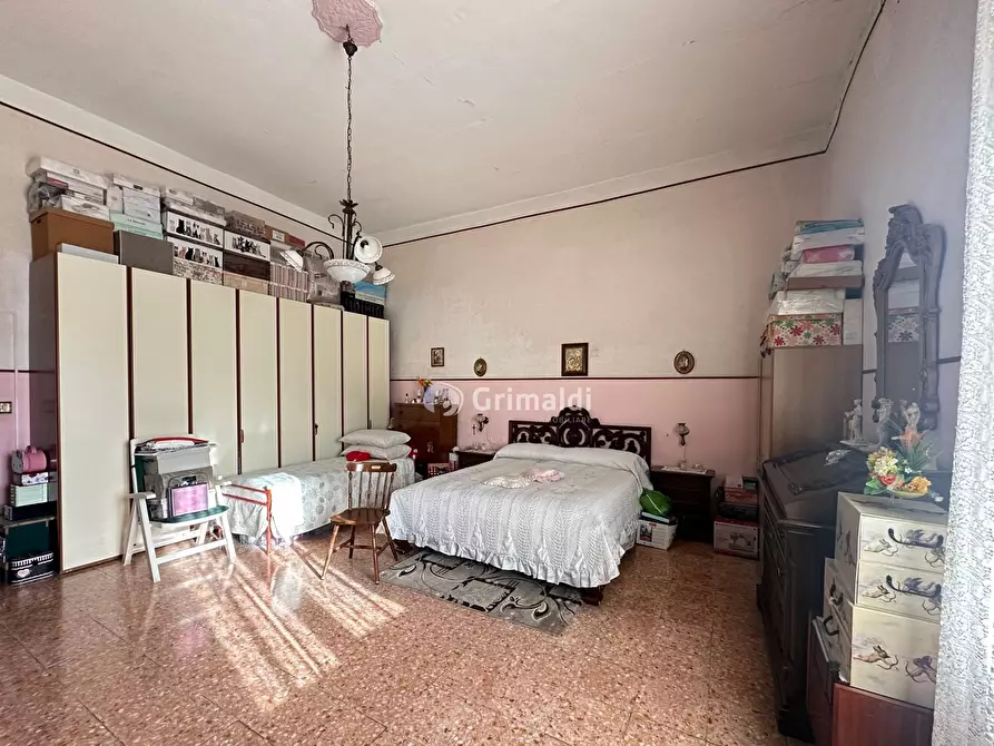 Immagine 8 di Appartamento in vendita  in Viale Della Democrazia 84 a Acerra