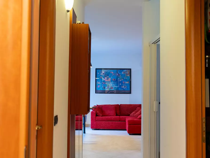 Immagine 59 di Villa in vendita  in Via Piero Della Francesca 92 a Lecce