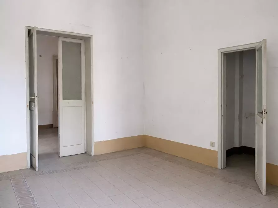 Immagine 11 di Casa indipendente in vendita  in Piazza Vittorio Emanuele II 11A a Lecce