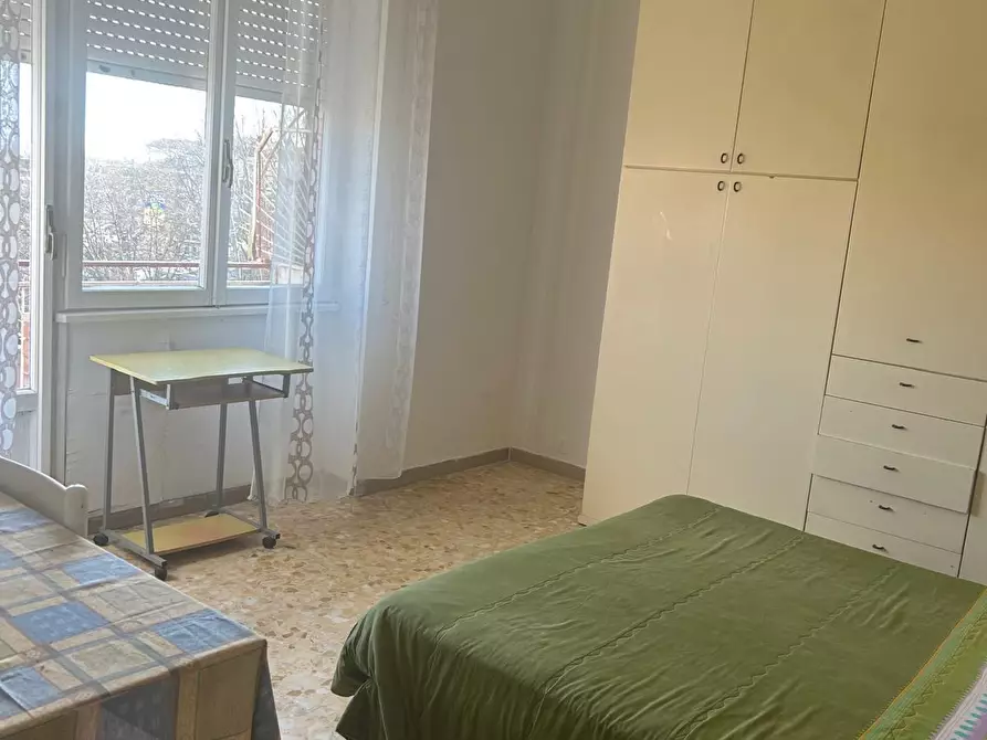 Immagine 15 di Appartamento in vendita  a Roma