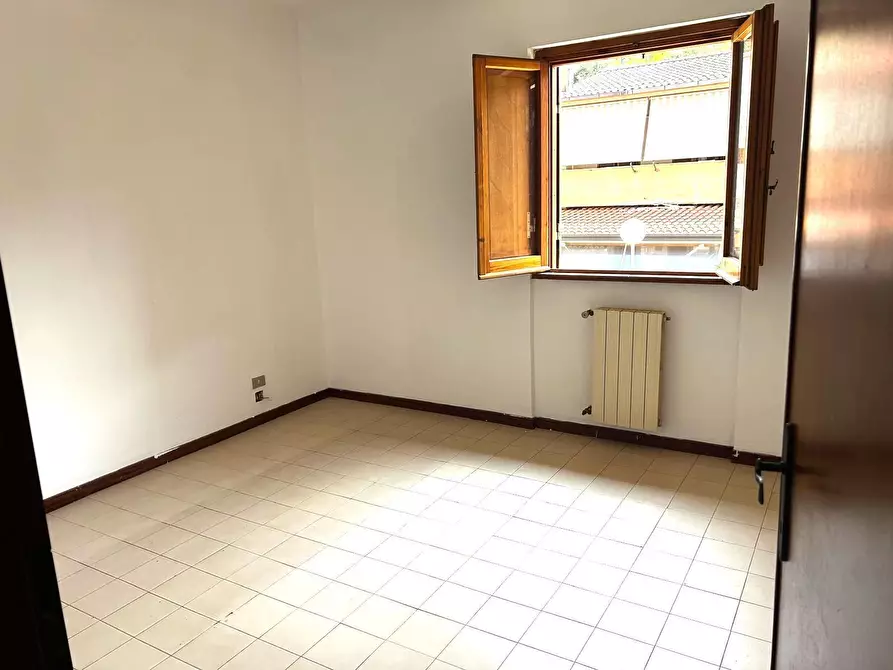 Immagine 7 di Villa in vendita  in Via Anxur 75 a Terracina