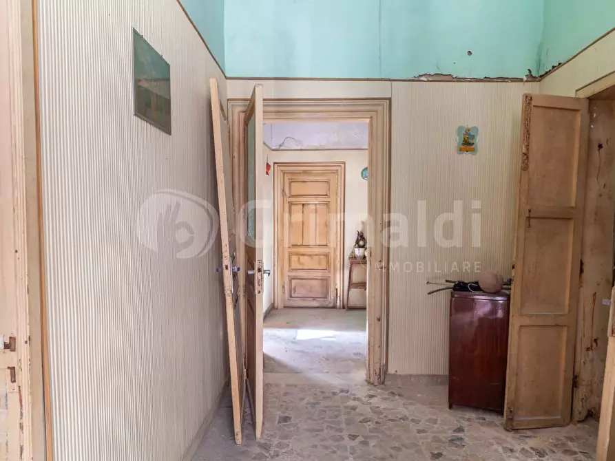 Immagine 3 di Casa indipendente in vendita  in Via Aurispa 248 a Noto