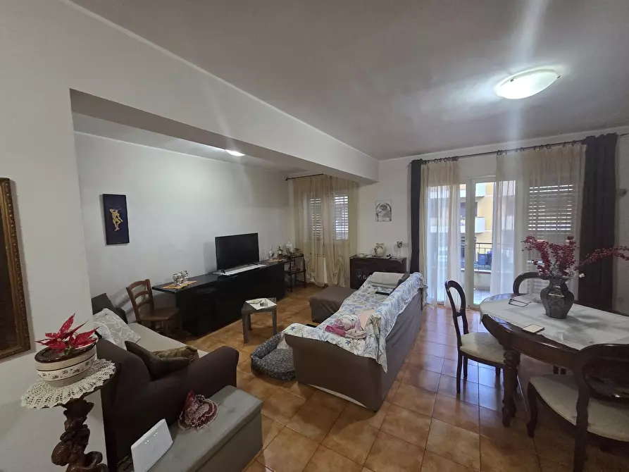 Immagine 21 di Appartamento in vendita  in Via Archimede 115/a a Messina