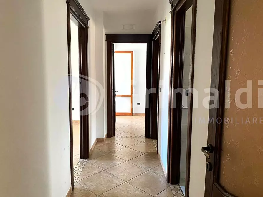 Immagine 21 di Appartamento in vendita  in Viale Europa a Gallipoli