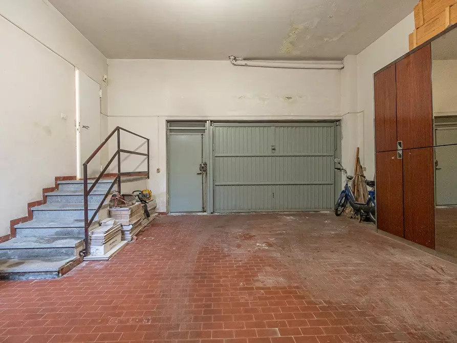 Immagine 63 di Villa in vendita  in Via Moricone a Albano Laziale