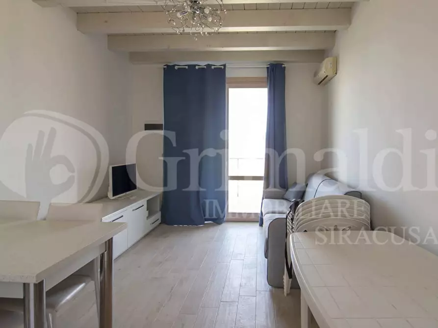 Immagine 4 di Villa in vendita  in Viale Eolie 8 a Noto