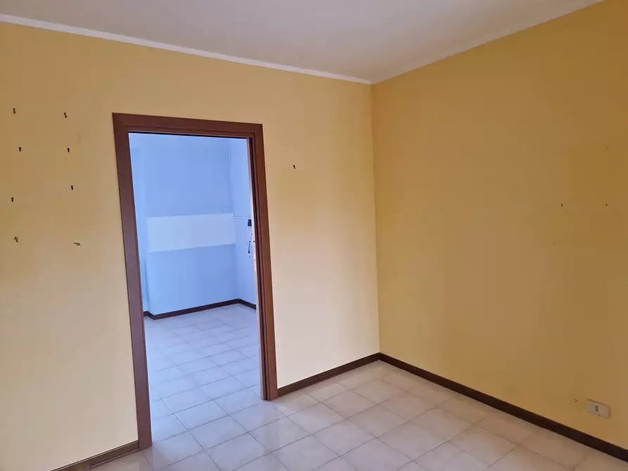Immagine 11 di Appartamento in vendita  a Messina