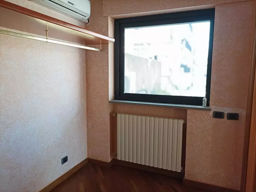 Immagine 11 di Bilocale in affitto  in Via Braccio Martello 6 a Lecce