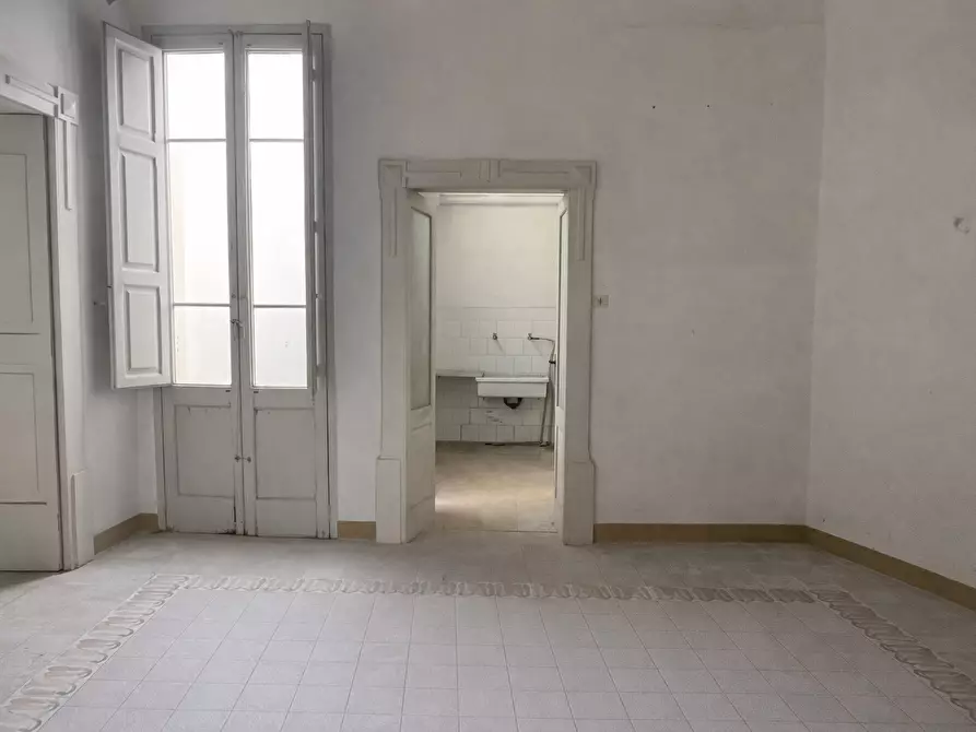 Immagine 6 di Casa indipendente in vendita  in Piazza Vittorio Emanuele II 11A a Lecce