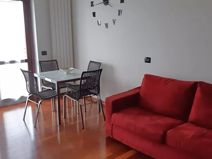 Immagine 1 di Appartamento in vendita  in Via di Casal Boccone a Roma