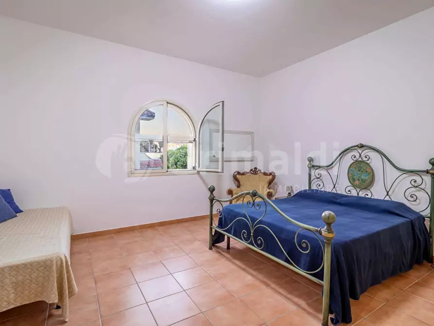 Immagine 24 di Casa indipendente in vendita  in Traversa Renella 96 a Siracusa