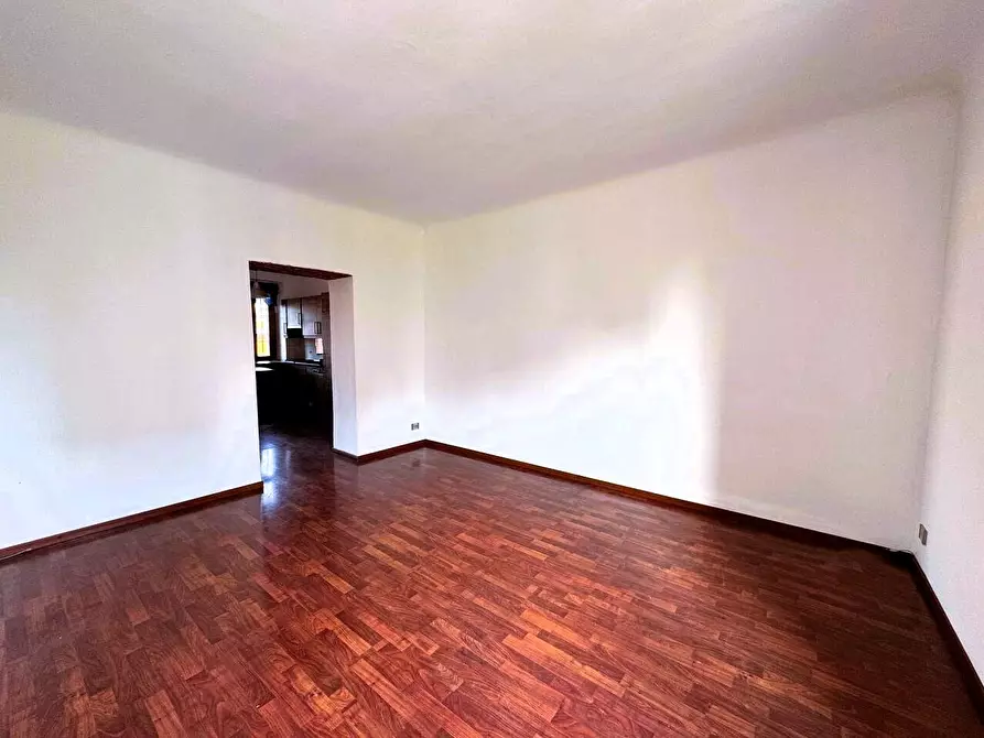 Immagine 15 di Trilocale in affitto  in Corso Lodi 90 a Milano