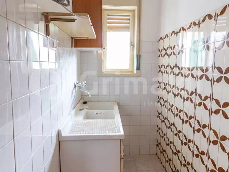 Immagine 7 di Casa indipendente in vendita  in VIA DELLA FONTE 11 a Noto