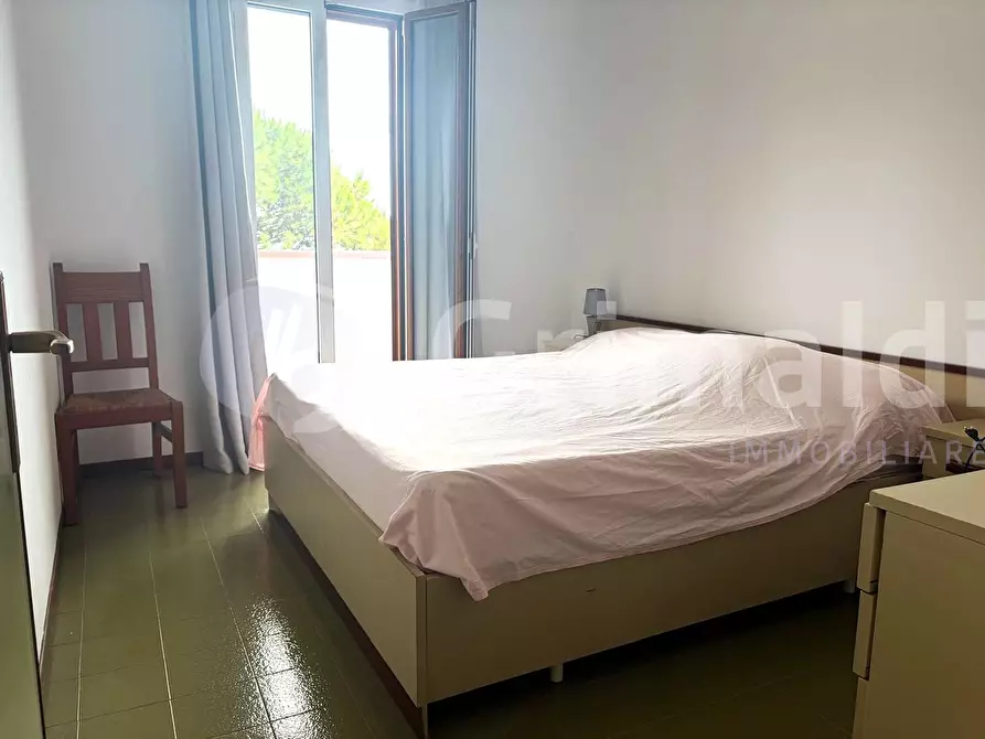 Immagine 13 di Appartamento in vendita  in Viale Orsa Maggiore a Gallipoli