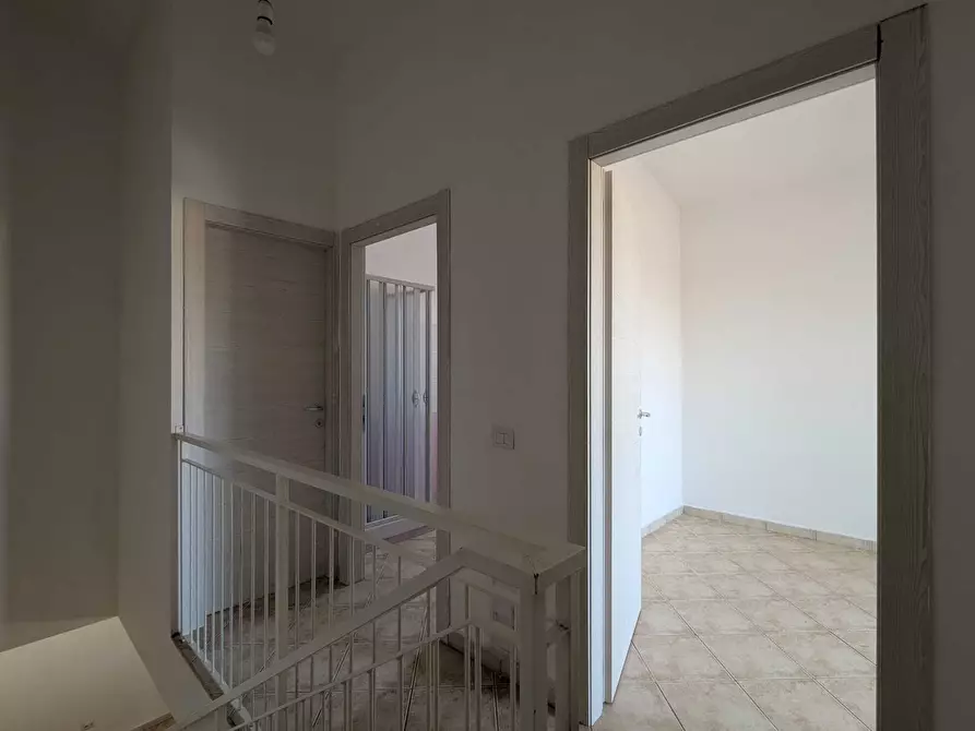 Immagine 23 di Casa indipendente in vendita  in Viale Roma 210 a Anzio