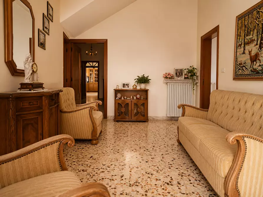 Immagine 6 di Appartamento in vendita  in Via Guido Rossa 11 a Torre Santa Susanna