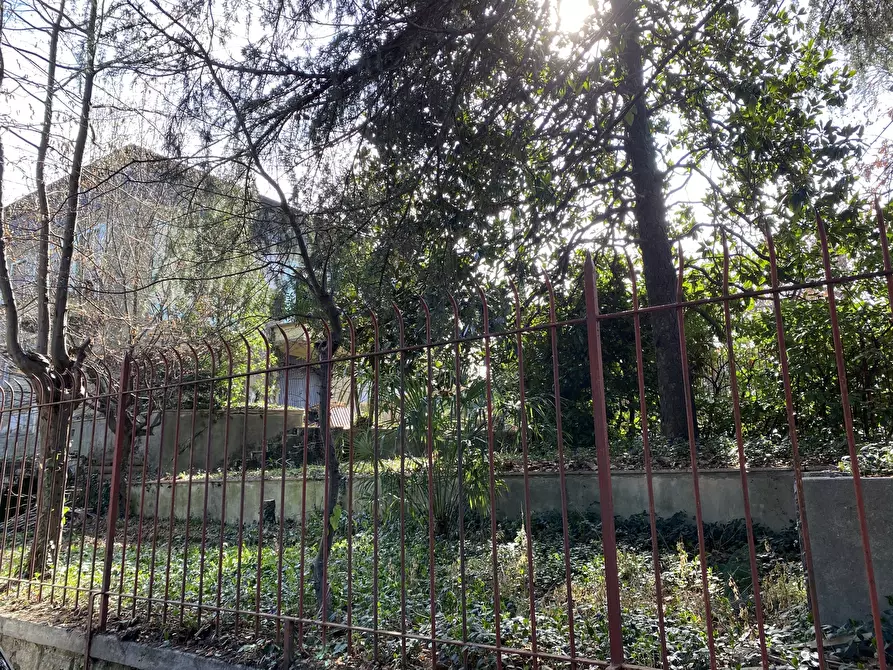 Immagine 12 di Villa in vendita  in Via Fiume a Inverigo