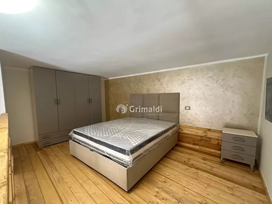 Immagine 4 di Bilocale in affitto  in Corso Vittorio Emanuele II 35 a Acerra