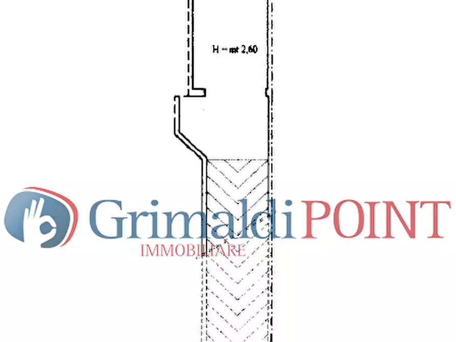 Immagine 41 di Villa in vendita  in Via Fiesole 28 a Lecce