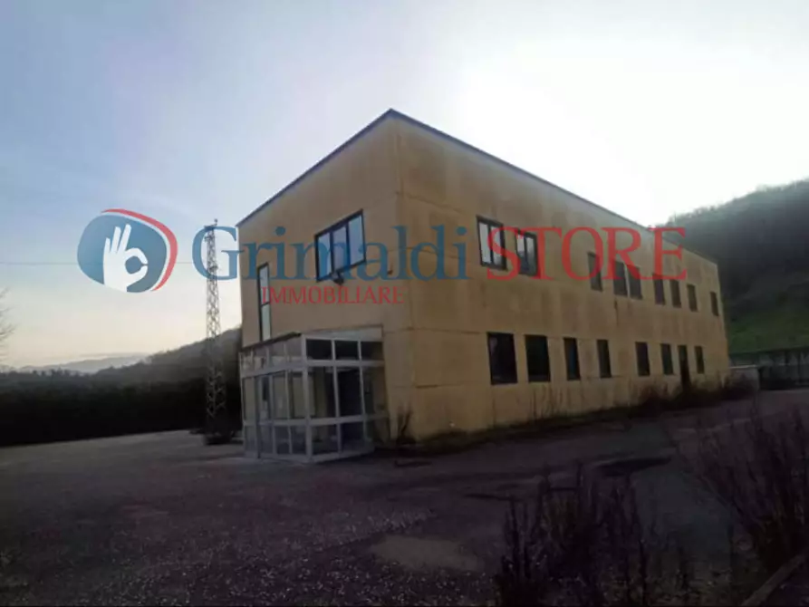 Immagine 7 di Casa indipendente in vendita  in contrada Rotola a Benevento