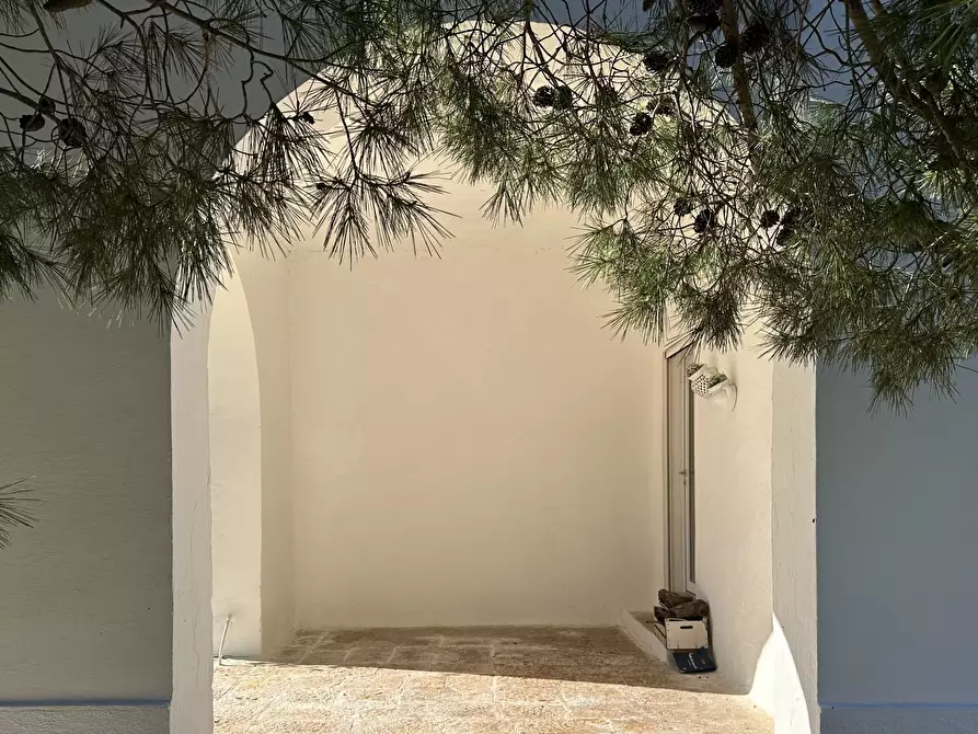 Immagine 24 di Villa in vendita  in Contrada Montestazzo 1 a Carovigno