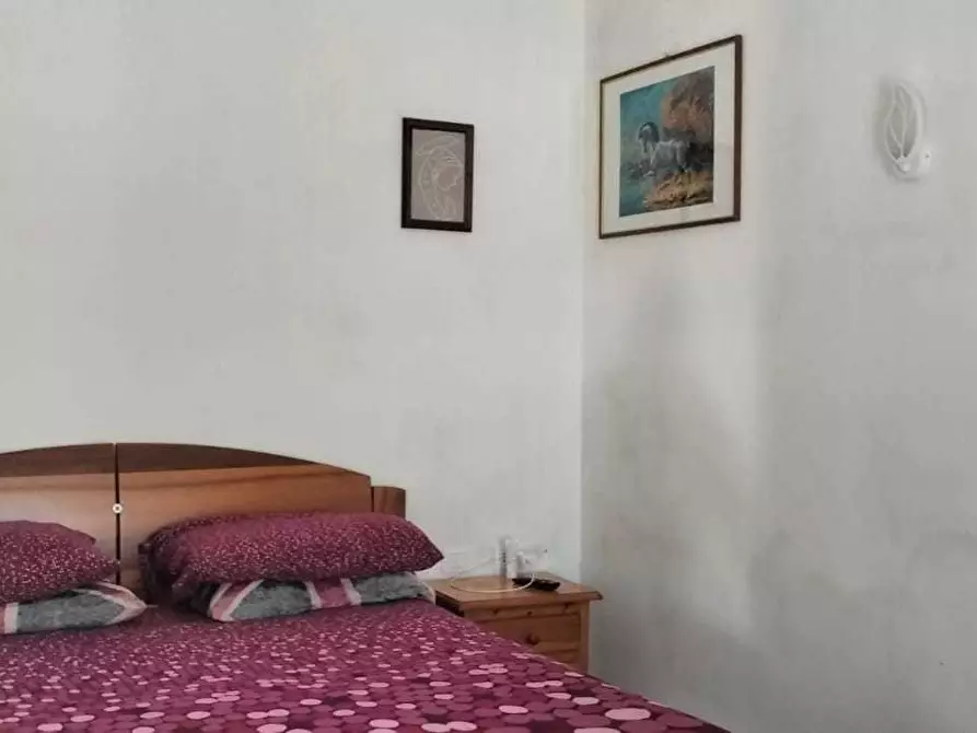 Immagine 7 di Trilocale in affitto  in Via Ardeatina 419 a Anzio
