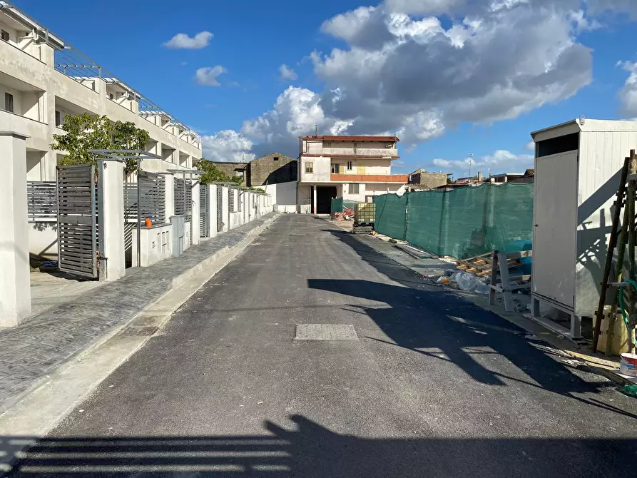 Immagine 4 di Villa in vendita  a Parete