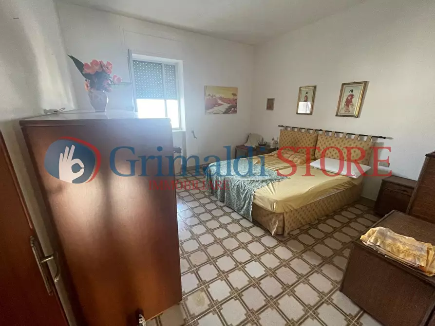 Immagine 35 di Attico in vendita  in Via  Matteotti a Melendugno