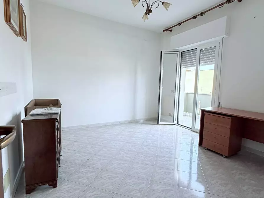 Immagine 23 di Appartamento in vendita  in LARICI 24 a Aprilia