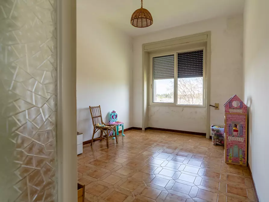 Immagine 63 di Villa in vendita  in Via Camaiore 2 a Lecce