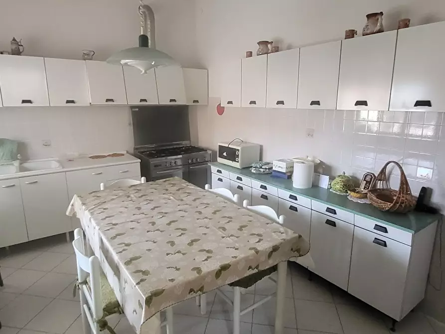Immagine 3 di Casa indipendente in vendita  a Villata