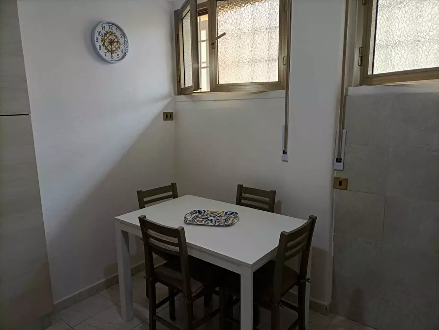 Immagine 7 di Bilocale in affitto  in Piazza della Pace 5 a Anzio