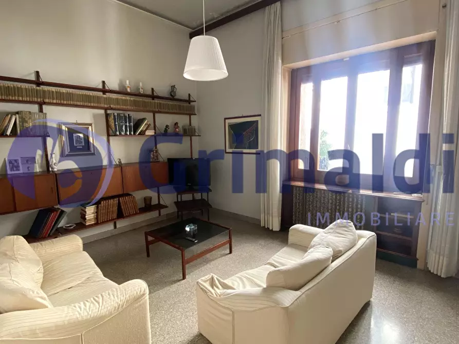 Immagine 9 di Casa indipendente in vendita  in Via Oberdan 29 a Lecce