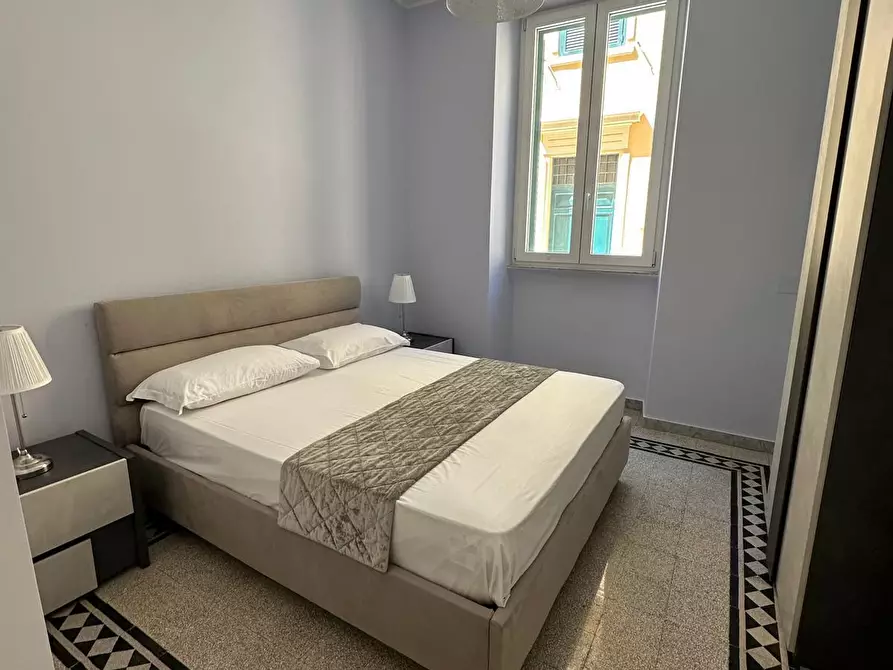 Immagine 5 di Trilocale in affitto  in Via Padre Lombardi 14 a Anzio