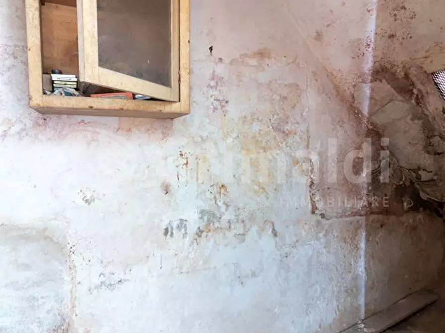 Immagine 6 di Casa indipendente in vendita  in Via Aurispa 248 a Noto