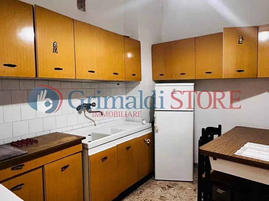 Immagine 13 di Casa indipendente in vendita  in Piazza Plebiscito 33 a Salice Salentino