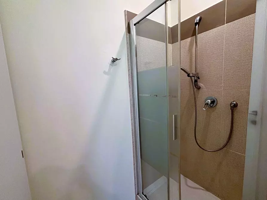 Immagine 18 di Monolocale in affitto  in Via Plinio 72 a Milano