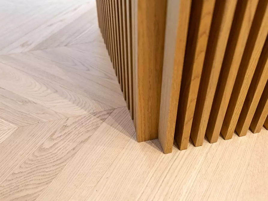 Immagine 31 di Bilocale in vendita  in Via Oronzo de Donno 5 a Lecce