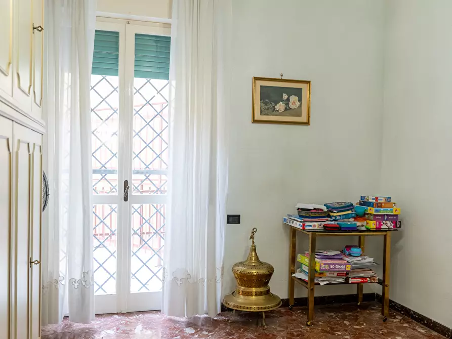 Immagine 15 di Pentalocale in vendita  in Via Salvatore Grande 12 a Lecce