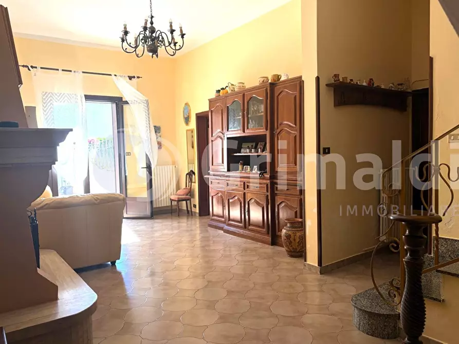 Immagine 7 di Casa indipendente in vendita  in Via Roma a Sannicola