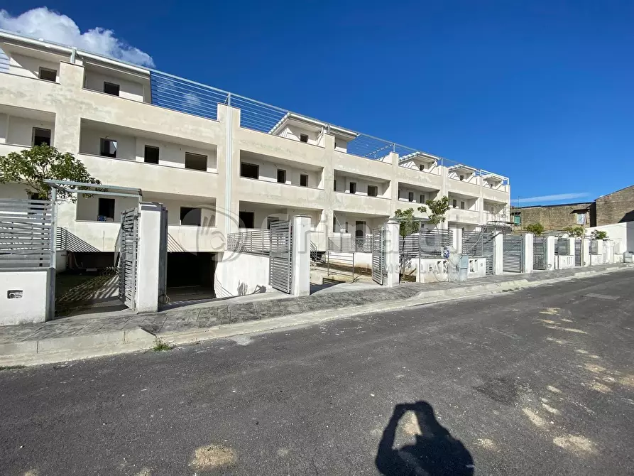 Immagine 2 di Villa in vendita  a Parete