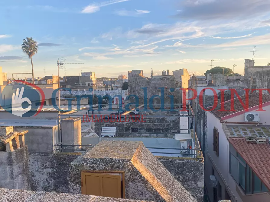 Immagine 6 di Casa indipendente in vendita  in Via Antonio Manco 14 a Scorrano