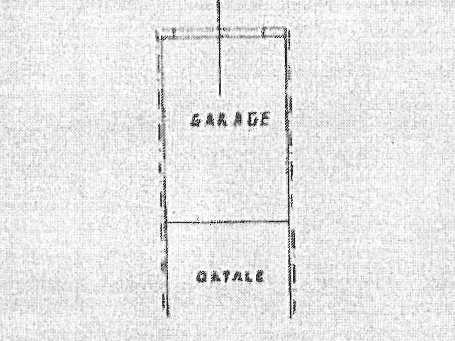Immagine 24 di Casa indipendente in vendita  in Contrada Sant'Andrea 10 a Otranto